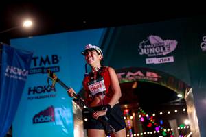 BIB: 5401
                            <button type="button" onclick="openModal(24875913)" class="btn btn-primary btn-sm float-right btn-popup" data-toggle="modal" data-target=".modal-high-quality">
                        <i class="fas fa-shopping-cart"></i> Add to Cart
                    </button>
                                            <button type="button" onclick="isThisMe(24875913, true)" class="btn btn-success btn-sm float-right btn-popup btn-isme hidden" data-toggle="tooltip" data-placement="bottom" title="นี่คือรูปของคุณใช่ไหม คลิกที่นี่เพื่อเอาเข้าอัลบั้ม">
                        <i class="fas fa-plus"></i> Add to album
                    </button>
                    <button type="button" onclick="isThisMe(24875913, false)" class="btn btn-warning btn-sm float-right btn-popup btn-isnotme hidden">
                        <i class="fas fa-ban"></i> Remove from album
                    </button>